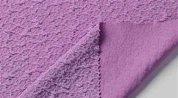 Jacquard tkanina za kupaće kostime